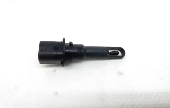 Opel Insignia A Interior temperature sensor 52426154