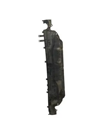 Ford S-MAX Wiper trim 6M21U01628A
