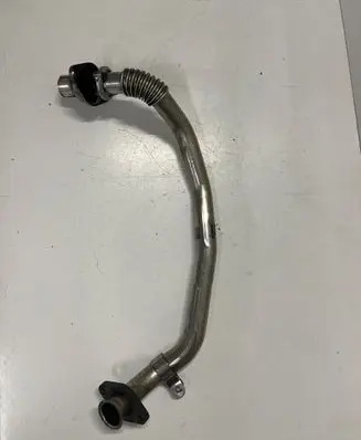 Volvo V50 EGR valve line/pipe/hose 9652264880