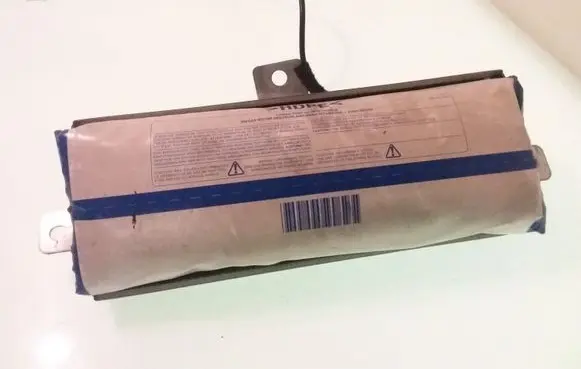 Nissan Primera Passenger airbag 2201198 APAV6025142489