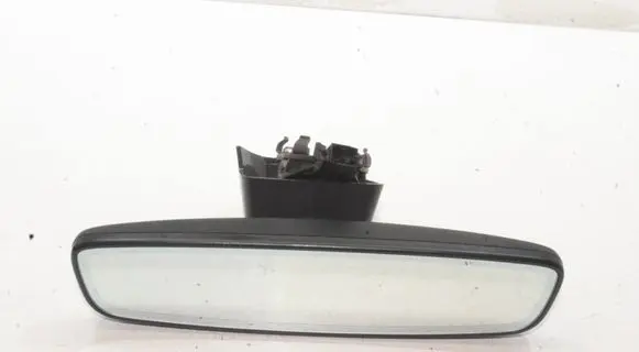 Volkswagen Golf VIII Rear view mirror (interior) 3G0857511AM