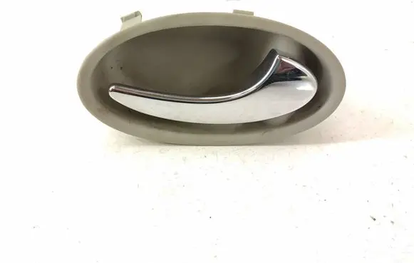 Mercedes-Benz CLK A209 C209 Front door interior handle A2097600461 2097600461