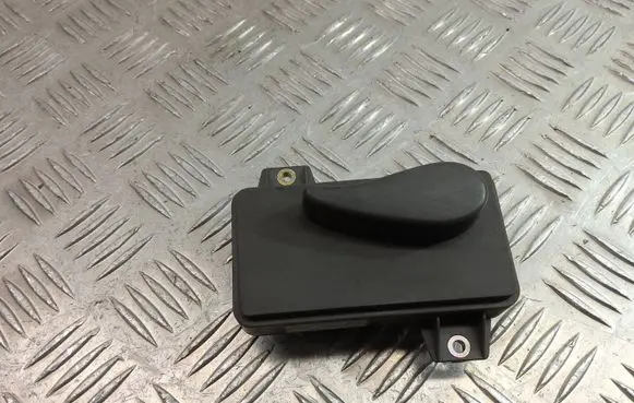 Audi A6 S6 C5 4B Seat control switch 8L0959765
