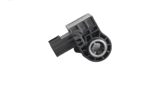 Land Rover Range Rover Evoque L538 Airbag deployment crash/impact sensor FH22148006AB