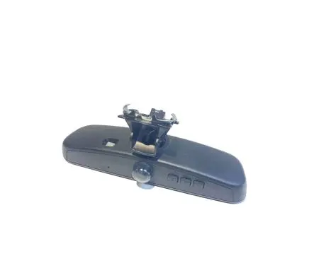 BMW 5 F10 F11 Rear view mirror (interior) 9053446000 41774063 927426801