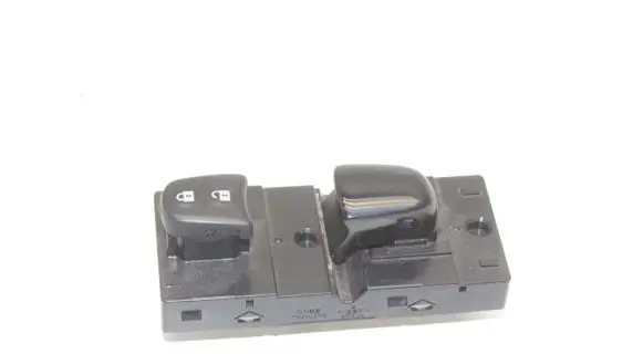 Nissan X-Trail T32 Electric window control switch