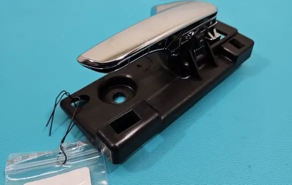 Jeep Grand Cherokee Rear door interior handle 921265 IMPRK1511695