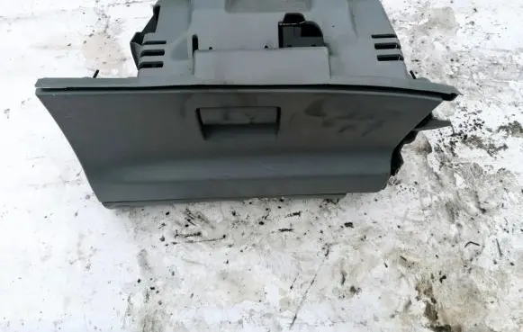 Ford Galaxy Glove box 9m21u06010 6m21-u04406