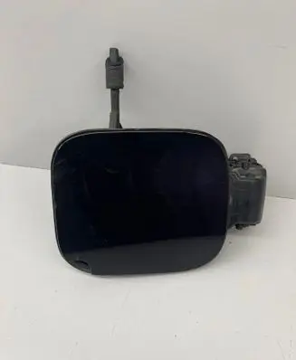 Fuel tank cap