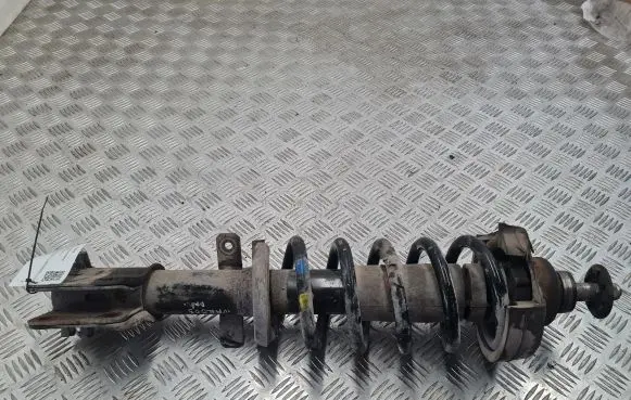 Opel Vivaro Front shock absorber/damper