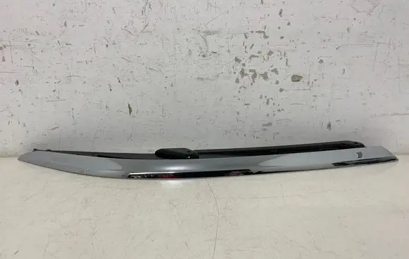 Volkswagen PASSAT B8 Under headlight/headlamp trim 3G0941120B