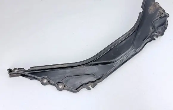 BMW 1 F20 F21 Other engine bay part 7331243