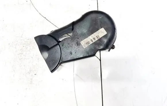 Timing belt guard (cover)