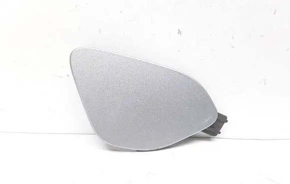 Volvo V60 Front tow hook cap/cover 31323839