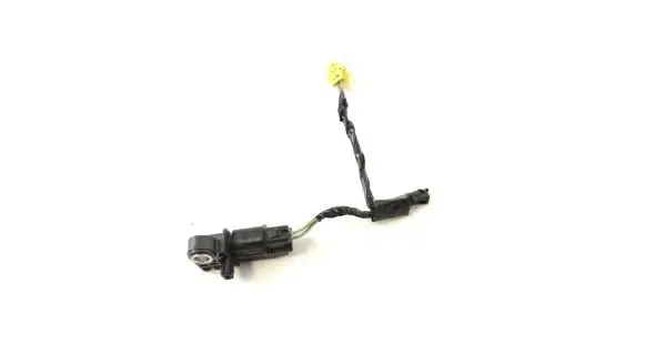 Ford Fiesta Airbag deployment crash/impact sensor FR3T148006AA