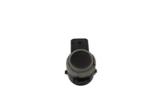 Citroen C4 III e-C4 Parking PDC sensor 9813348377XT