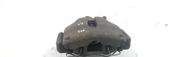 Audi A4 S4 B5 8D Front brake caliper