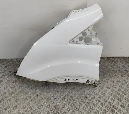 Ford Transit Fender PBK31V16006AL