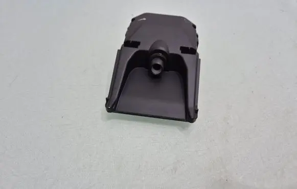 Peugeot 5008 II Windshield/windscreen camera 9828694880