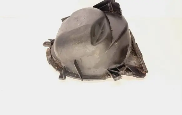 Peugeot 407 Other front suspension part 9644707080