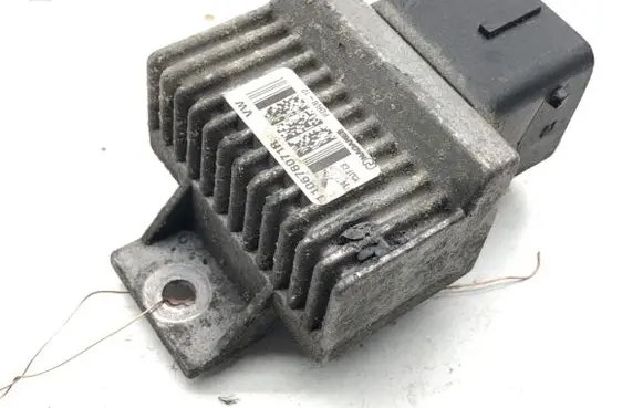 Renault Master III other engine part 110678071R