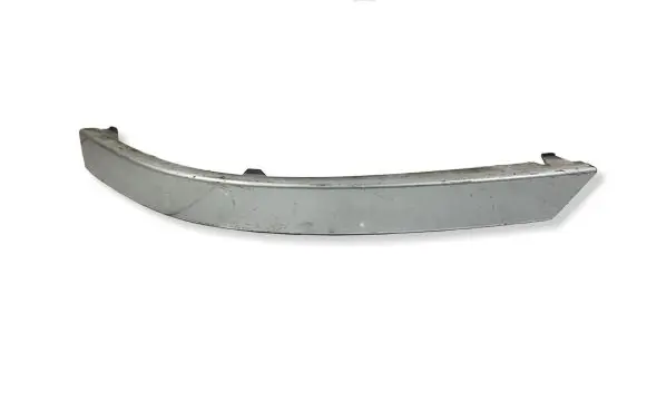 BMW 7 E65 E66 Rear/tail light trim molding 7155446 72758411