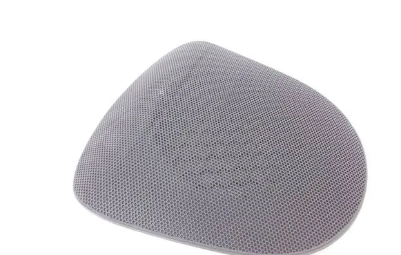 Seat Altea Rear door speaker cover trim 5P0867149
