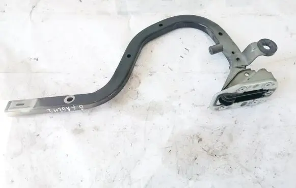 Jaguar S-Type Tailgate/trunk/boot hinge