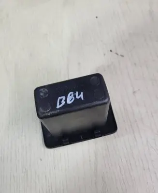 Mercedes-Benz Vito Viano W639 Light switch A6396691039