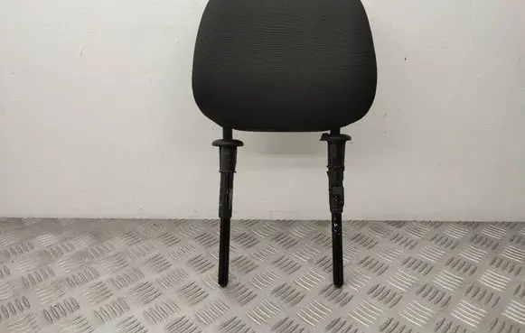 Citroen C3 Aircross Front seat headrest 