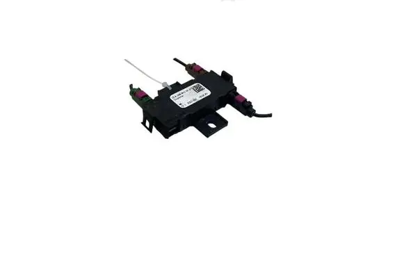 Mercedes-Benz GLC X253 C253 Aerial antenna amplifier A2389055000
