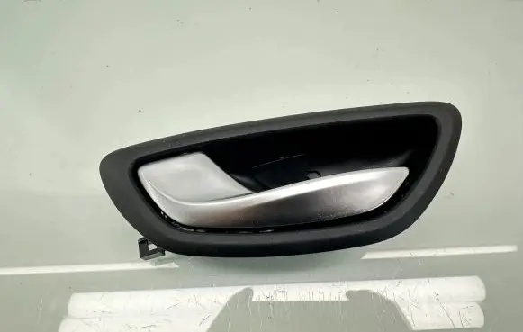 Renault Megane IV Rear door interior handle 806719687r