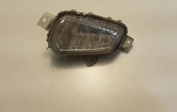 Volvo V40 LED Daytime headlight 31323115