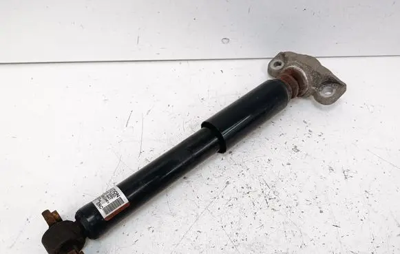 Ford Fusion II Rear shock absorber/damper HG9C18W002 HG9C18080ENB