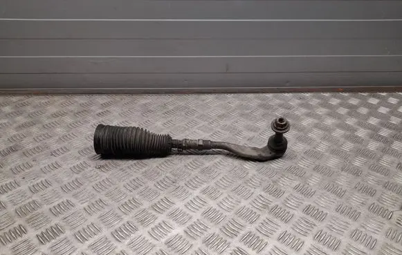 Audi A8 S8 D4 4H Steering tie rod 