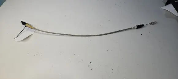 BMW 3 E90 E91 Front door cable line 7060299