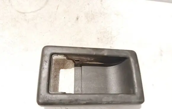 Peugeot Boxer Other interior part a739