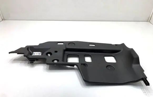 Toyota Camry VIII XV70 Other exterior part 5560633030