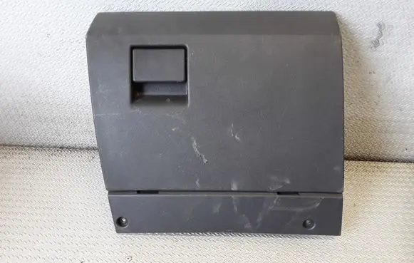 Opel Meriva A Glove box set 13119309
