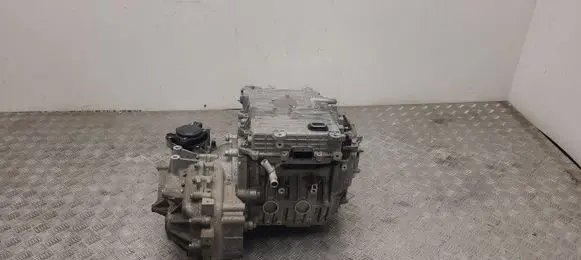 KIA Niro Engine 365000E710