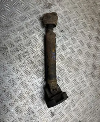 Mitsubishi Pajero Sport I Front prop shaft
