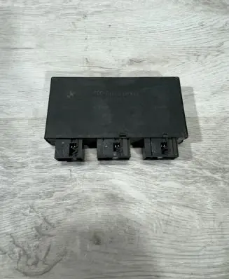 BMW 7 E65 E66 Parking PDC control unit/module 6978232