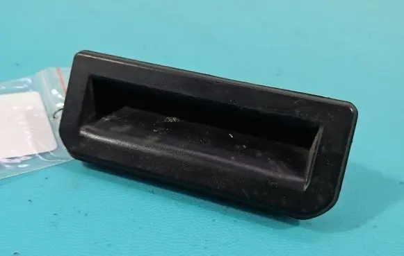 Skoda Kodiaq Tailgate/trunk/boot exterior handle 6V0827566 IMPRK1545779