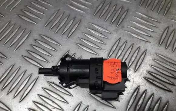 Ford Mondeo MK IV Brake pedal sensor switch 3m5t13480ac 3m5t-13480-ac