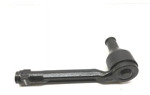 KIA Venga Steering rack 440655MGZ321005