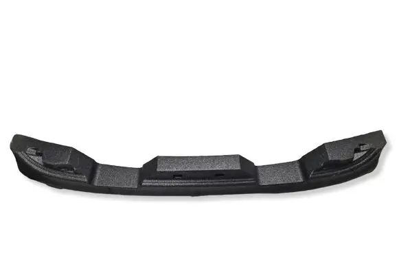 Nissan Leaf II (ZE1) Rear bumper foam support bar 850905SH1A