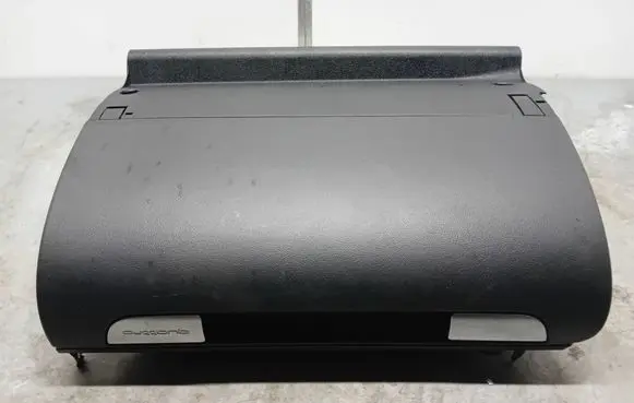 Audi A3 S3 A3 Sportback 8P Glove box 8P1857035