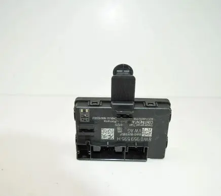 Audi A4 S4 B9 8W Door control unit/module 8W0959595H