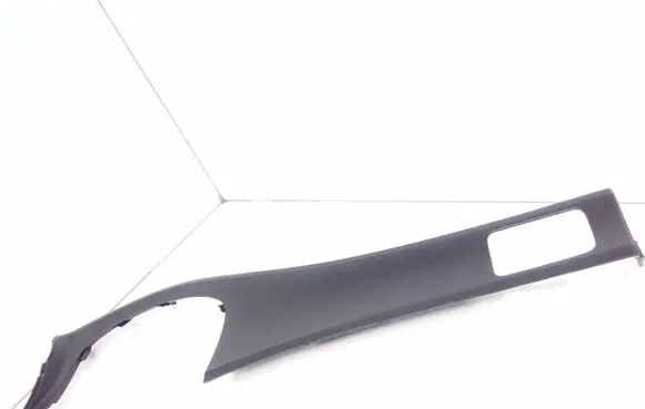 Nissan Pulsar Dashboard glove box trim 684P23ZL0A