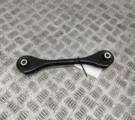 Volkswagen T-Roc Rear upper control arm/wishbone 5Q0501529F